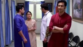 Sreemoyee S01E431 A Shocker For Rohit Full Episode