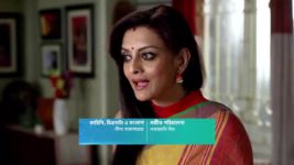 Sreemoyee S01E439 Ankita Rebukes June Full Episode