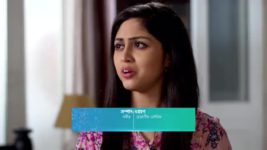 Sreemoyee S01E603 Rohit's Harsh Condition Full Episode