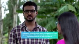 Sreemoyee S01E662 Chotu Gives a Clue Full Episode