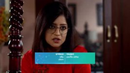 Sreemoyee S01E663 Dithi Chases Chotu Full Episode