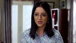 Sreemoyee S01E705 Dithi Gets Emotional Full Episode