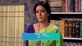 Sreemoyee S01E760 Dinka Scolds Chotu Full Episode