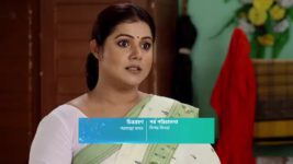 Sreemoyee S01E781 Dithi Comforts Kakoli Full Episode