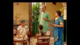 Sri Ramkrishna S01E06 A Shocker for Ramkumar Full Episode