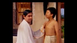 Sri Ramkrishna S01E07 Godai's Stunning Act Full Episode