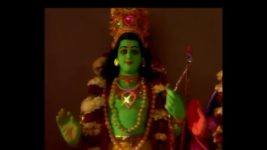 Sri Ramkrishna S01E08 Godai Gets Offended Full Episode