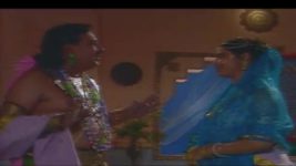 Sri Ramkrishna S01E104 Godai Is Unwell Full Episode