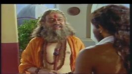 Sri Ramkrishna S01E106 A Prediction for Godai Full Episode