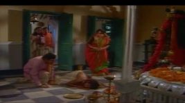 Sri Ramkrishna S01E108 Ramtarak Berates Godai Full Episode