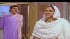 Sri Ramkrishna S01E112 Rani Rashmoni Laments Her Deeds Full Episode