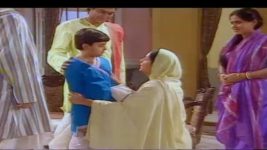 Sri Ramkrishna S01E116 Rani Rashmoni Meets Her Grandsons Full Episode