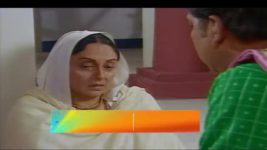 Sri Ramkrishna S01E122 Ramtarak Offends Haldar Full Episode