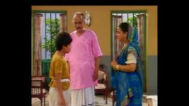 Sri Ramkrishna S01E15 Godai to Leave Kamarpukur? Full Episode