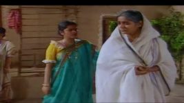 Sri Ramkrishna S01E153 Hemangini Worships Godai Full Episode