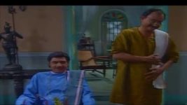 Sri Ramkrishna S01E157 Jagadamba's Earnest Request Full Episode