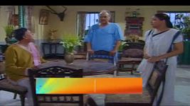 Sri Ramkrishna S01E158 Nayeb Moshai Visits Kamarpukur Full Episode