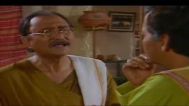 Sri Ramkrishna S01E159 Nayeb Moshai Visits Laha Babu Full Episode