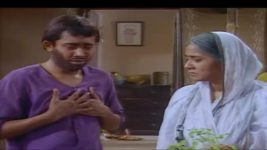 Sri Ramkrishna S01E163 Nimais Request to Sochi Full Episode