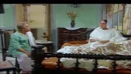 Sri Ramkrishna S01E164 Rameshwar's Unexpected Suggestion Full Episode