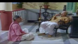 Sri Ramkrishna S01E165 Ramchandra Opens Up Full Episode