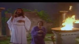 Sri Ramkrishna S01E166 Chandramani's Final Decision Full Episode