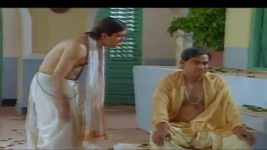 Sri Ramkrishna S01E168 A Shocker for Hriday Full Episode