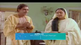 Sri Ramkrishna S01E169 Bad News for Godai Full Episode