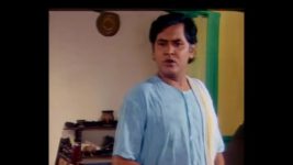 Sri Ramkrishna S01E17 Godai Stuns Ramkumar Full Episode