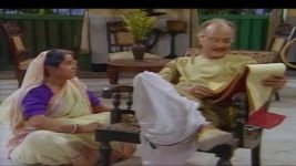 Sri Ramkrishna S01E170 Hriday Visits Godai Full Episode