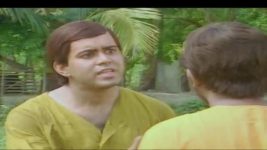 Sri Ramkrishna S01E171 Godai's Explanation to Hriday Full Episode