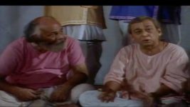 Sri Ramkrishna S01E172 Ramchandra's Worries Full Episode