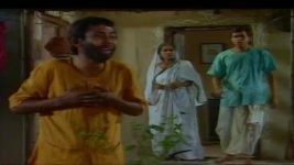 Sri Ramkrishna S01E174 Godai's Shocking Decision Full Episode