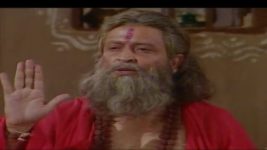 Sri Ramkrishna S01E176 Kulguru Visits Chandramani Full Episode