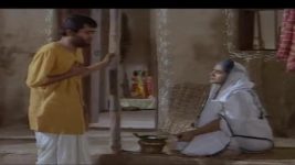 Sri Ramkrishna S01E182 Rameshwar Meets Sarada Full Episode