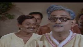 Sri Ramkrishna S01E186 Godai's Wedding Procession Full Episode