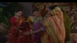 Sri Ramkrishna S01E192 Godai Praises Sarada Full Episode