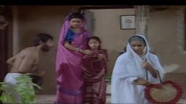 Sri Ramkrishna S01E195 Chandramani Is Devastated Full Episode