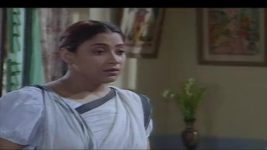 Sri Ramkrishna S01E199 Ramchandra's Unexpected Revelation Full Episode