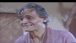 Sri Ramkrishna S01E218 Godai Leaves for Calcutta Full Episode