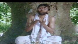 Sri Ramkrishna S01E225 Ramtarak Makes a Declaration Full Episode