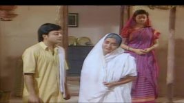 Sri Ramkrishna S01E226 Godai Is Shocked Full Episode