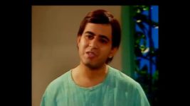 Sri Ramkrishna S01E23 Godai Commits a Blunder Full Episode