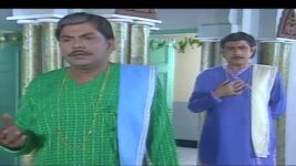 Sri Ramkrishna S01E230 Godai Is Devastated Full Episode