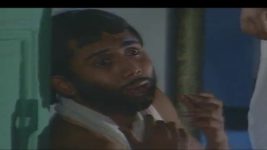 Sri Ramkrishna S01E233 Godai's Mysterious Request Full Episode