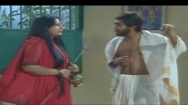 Sri Ramkrishna S01E234 Godai Meets a Lady Full Episode