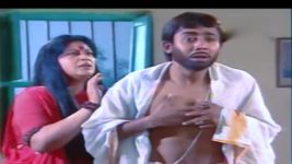 Sri Ramkrishna S01E235 Godai Finds Reassurance Full Episode