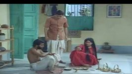 Sri Ramkrishna S01E241 Mathur Worries about Godai Full Episode