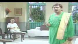 Sri Ramkrishna S01E244 Godai Confesses to Ramtarak Full Episode