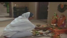 Sri Ramkrishna S01E246 Chandramani Divulges the Truth Full Episode